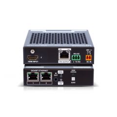HDMI-TPX-TX107