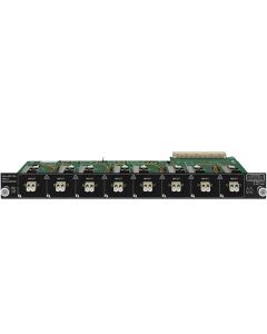 25G-8OPTS2-IB-ST