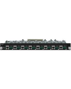 25G-8TPS2-A3P1-OB