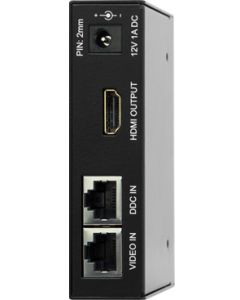HDMI-TP-RX50