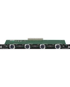 MX-HDMI-OPT-IB-NT