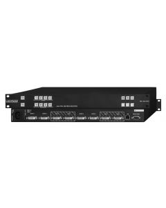 MX4x4DVI