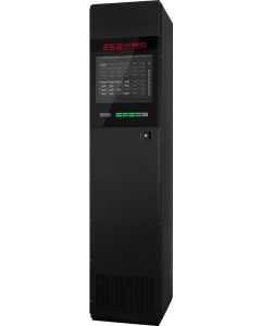 25G-FR144x144