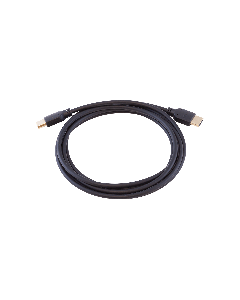 CAB-HDMI20-PHS060F