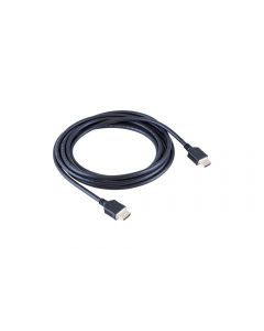 CAB-HDMI20-PHS300P