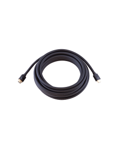 CAB-HDMI20-PHS700P