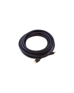 CAB-HDMI20-PHS900P