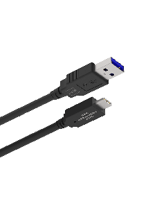 CAB-USBA-USBC300P