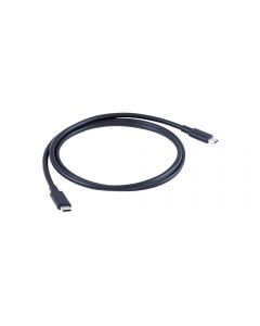 CAB-USBC-T100A