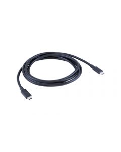 CAB-USBC-T200A