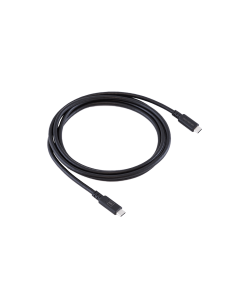 CAB-USBC-T200C