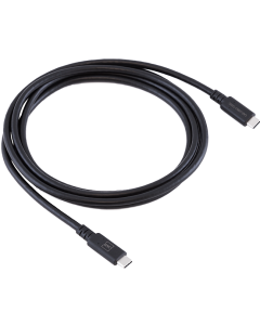 CAB-USBC-T300C