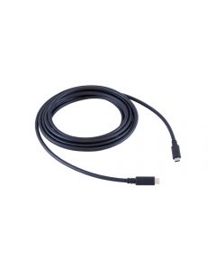 CAB-USBC-T500B