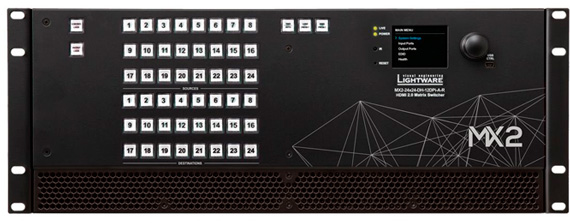 MX2-24x24-DH-12DPi-A-R