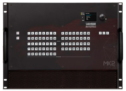 MX2-32x32-HDMI20-A-R