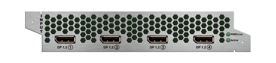 MX2M-DH-4DP12-IB