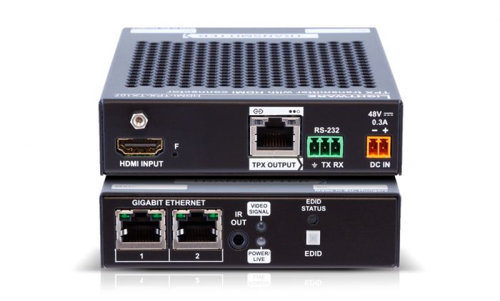 HDMI-TPX-TX107