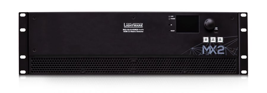 MX2-16x16-HDMI20-Audio