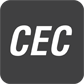 CEC